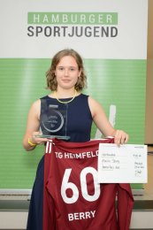 HSJ-Delegiertentag