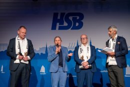 Sportpolitik