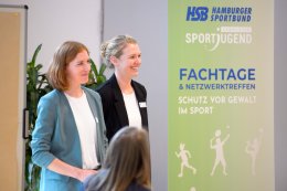 Sport allgemein