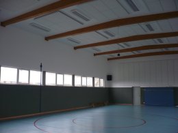 HSB