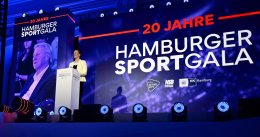 Sportgala