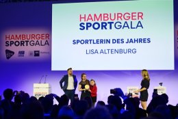 Sportgala