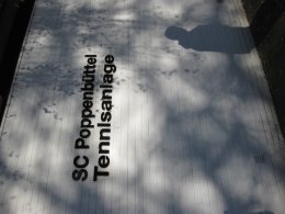 HSB