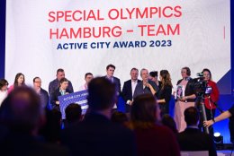 Sportgala