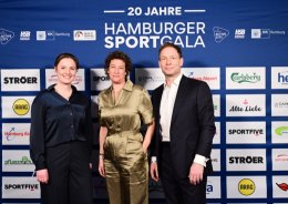 Sportgala