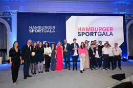 Sportgala