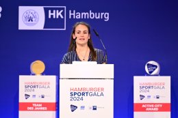 Sportgala