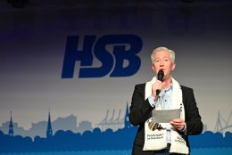 Sportpolitik