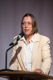 Sportpolitik
