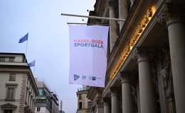 Sportgala