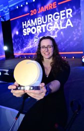 Sportgala