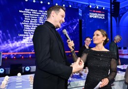 Sportgala