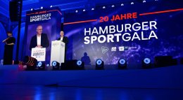 Sportgala