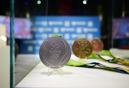 Sportpolitik