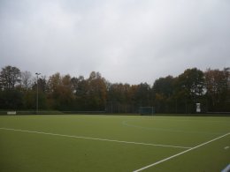 HSB
