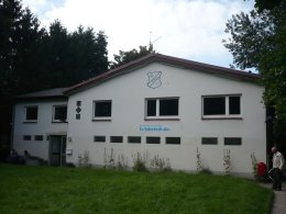 HSB