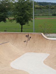HSB