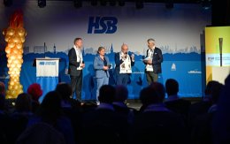 Sportpolitik