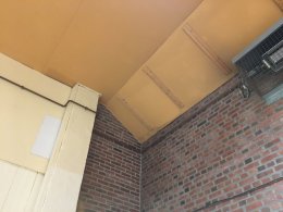 HSB