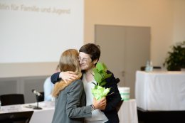 HSJ-Delegiertentag