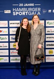 Sportgala