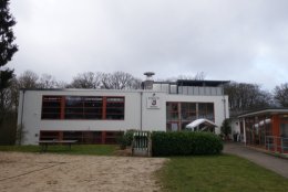 HSB