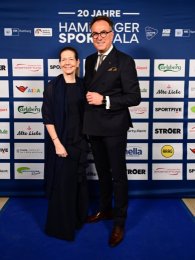 Sportgala