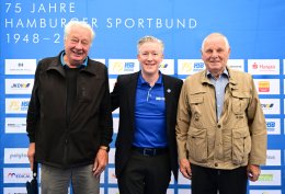 Sport allgemein