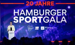 Sportgala