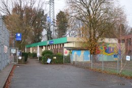 HSB