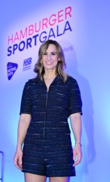 Sportgala