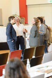 HSJ-Delegiertentag