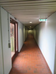 HSB