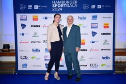 Sportgala