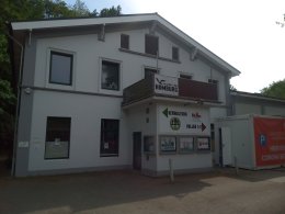 HSB