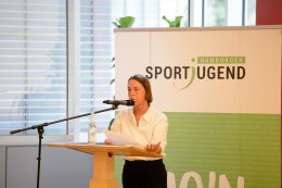 Sport allgemein