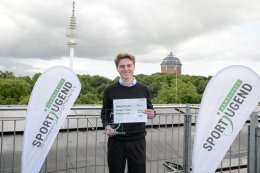 HSJ-Delegiertentag