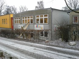 HSB