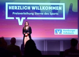 Sport Hamburg