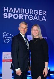 Sportgala