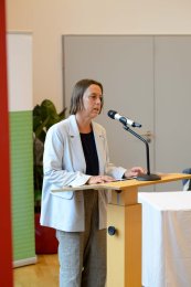 HSJ-Delegiertentag