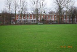 HSB