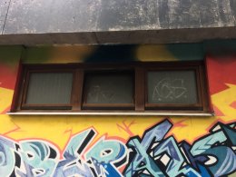 HSB