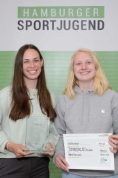 HSJ-Delegiertentag