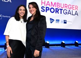 Sportgala