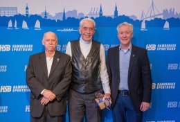 Sport Hamburg
