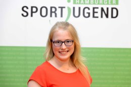 Sport allgemein