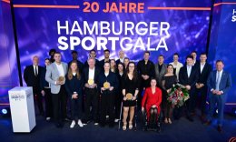Sportgala