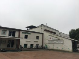 HSB