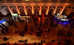 Sportgala